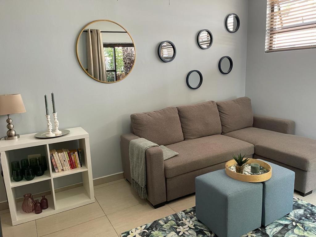 Safari Villa Boutique Hotel photo 2