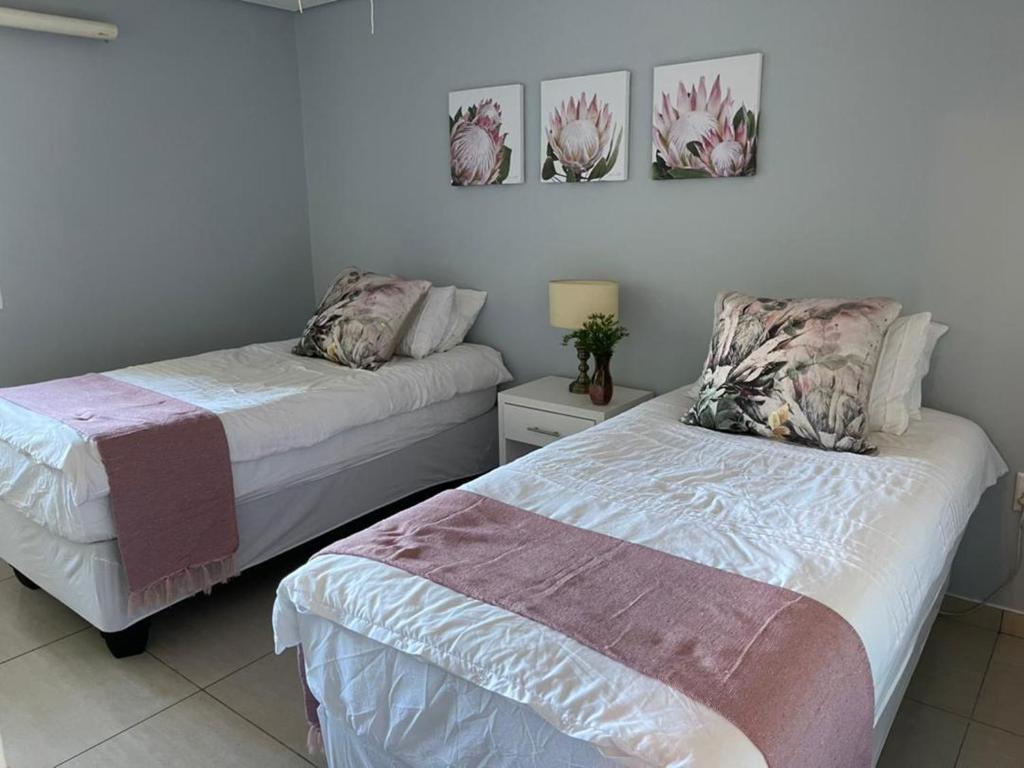 Safari Villa Boutique Hotel photo 3