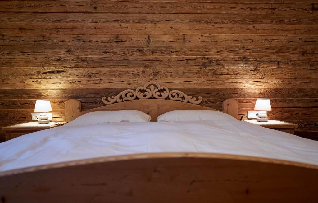 Saukaserstub'n Apartments - Ferienwohnung Schützkogel photo 2