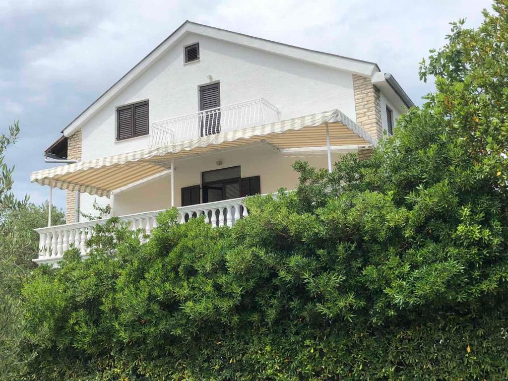 Apartments Maria photo 1
