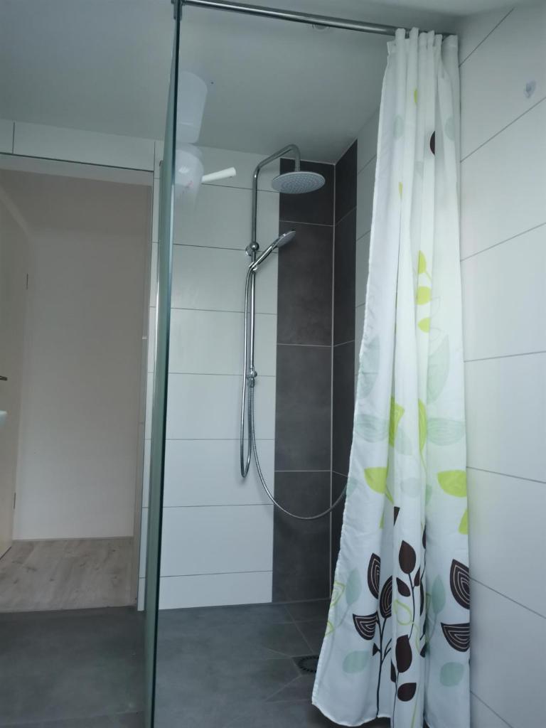 Ferienwohnung NEST photo 3