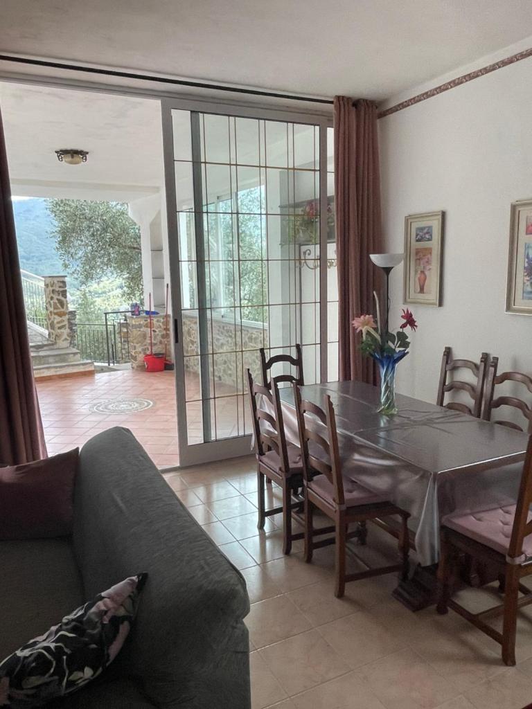 Casa Vacanza Paola Aurigo photo 3