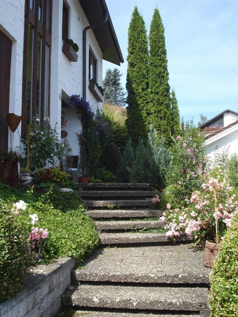 Ferienwohnung Rosa Müller photo 1