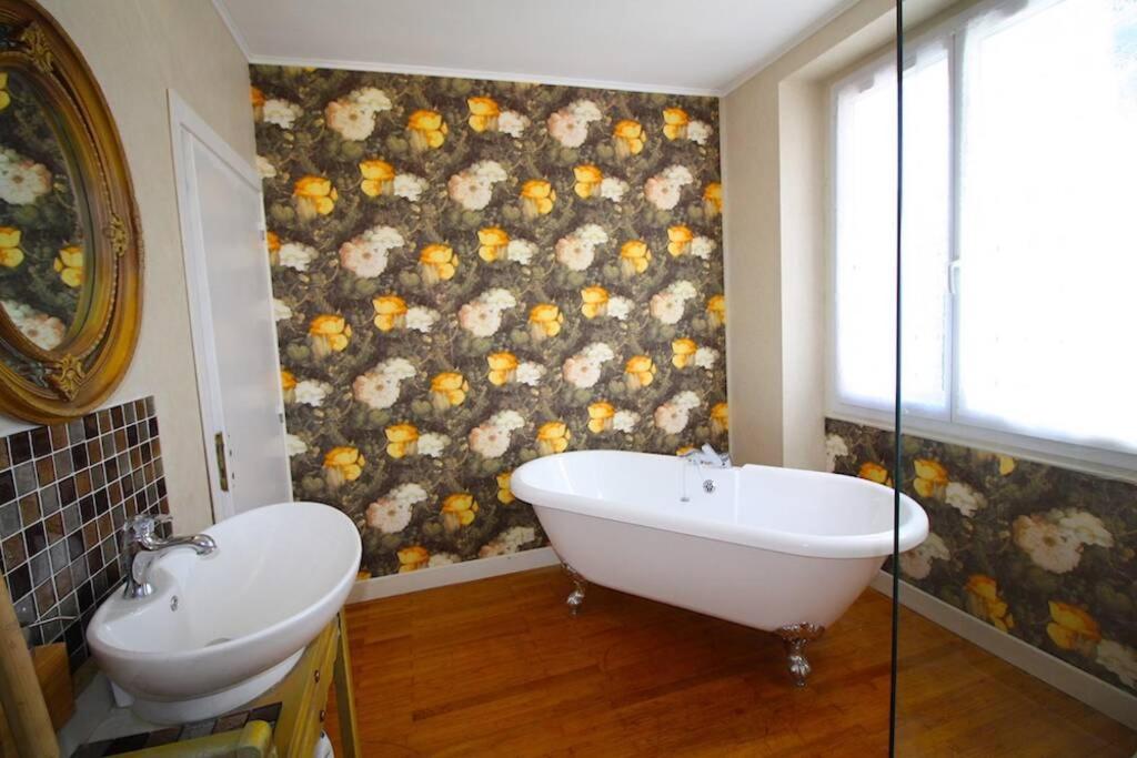 Private Holiday Home in Dordogne photo 3