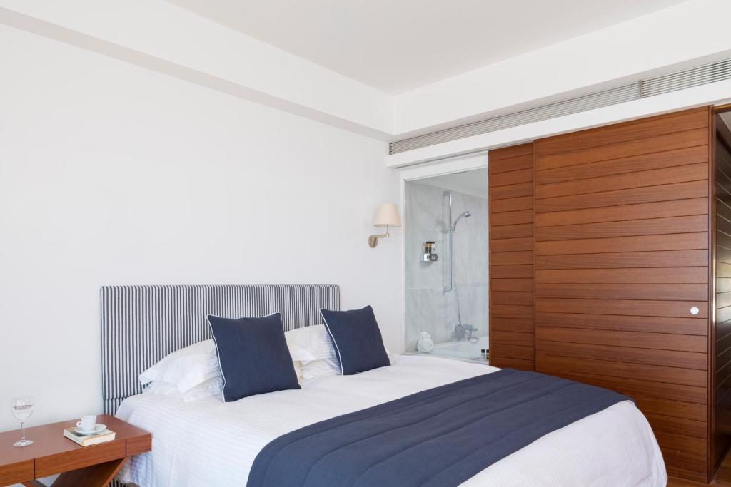 Horizon Blu Boutique Hotel - Tap to explore photos