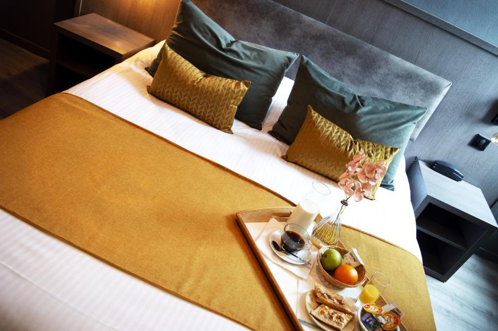 이콘 호텔 아네시 (Icône Hôtel - Annecy) - Thumbnail image