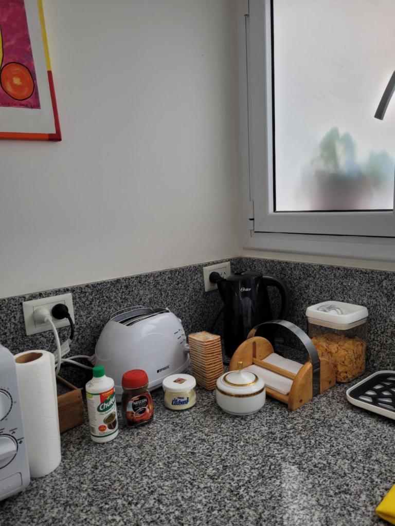 Departamento Argibay photo 4