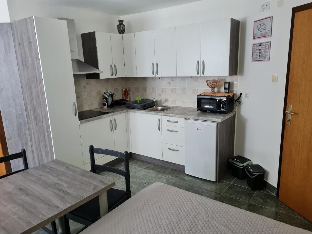 Apartma Juteršek 2+2 photo 4