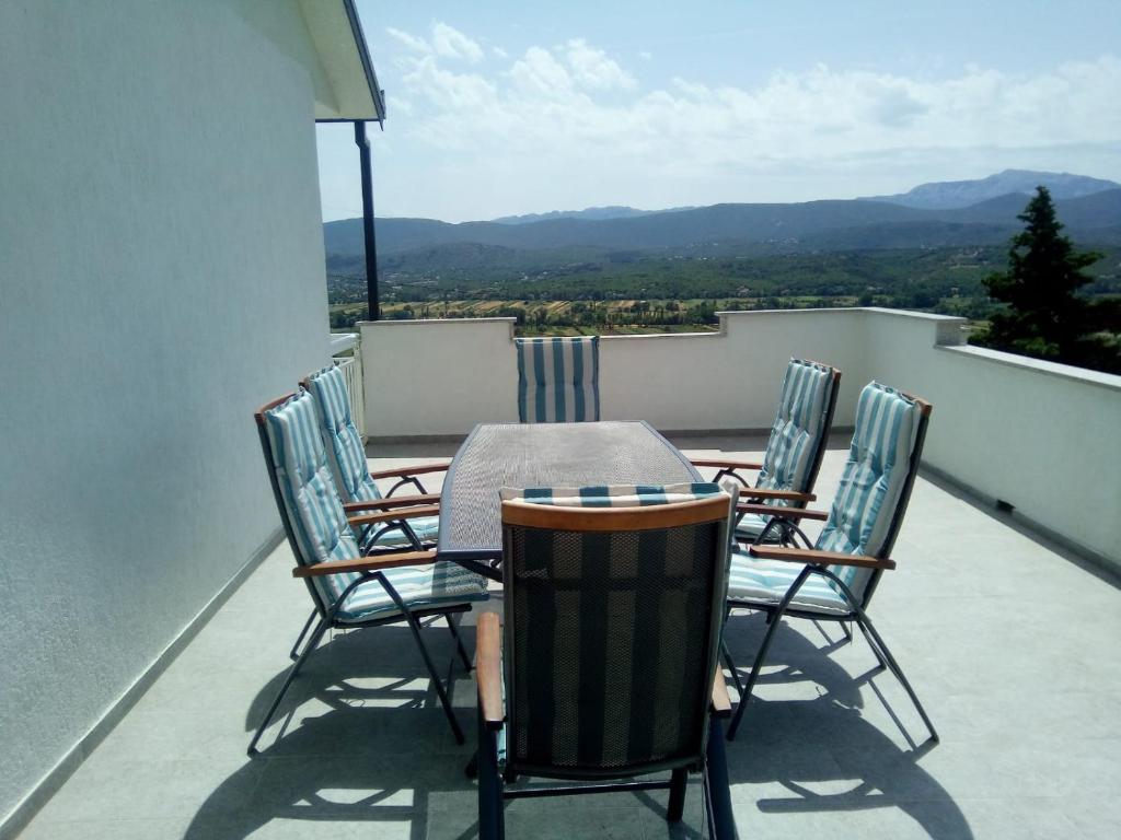 APARTMAN MATKOVIĆ photo 1