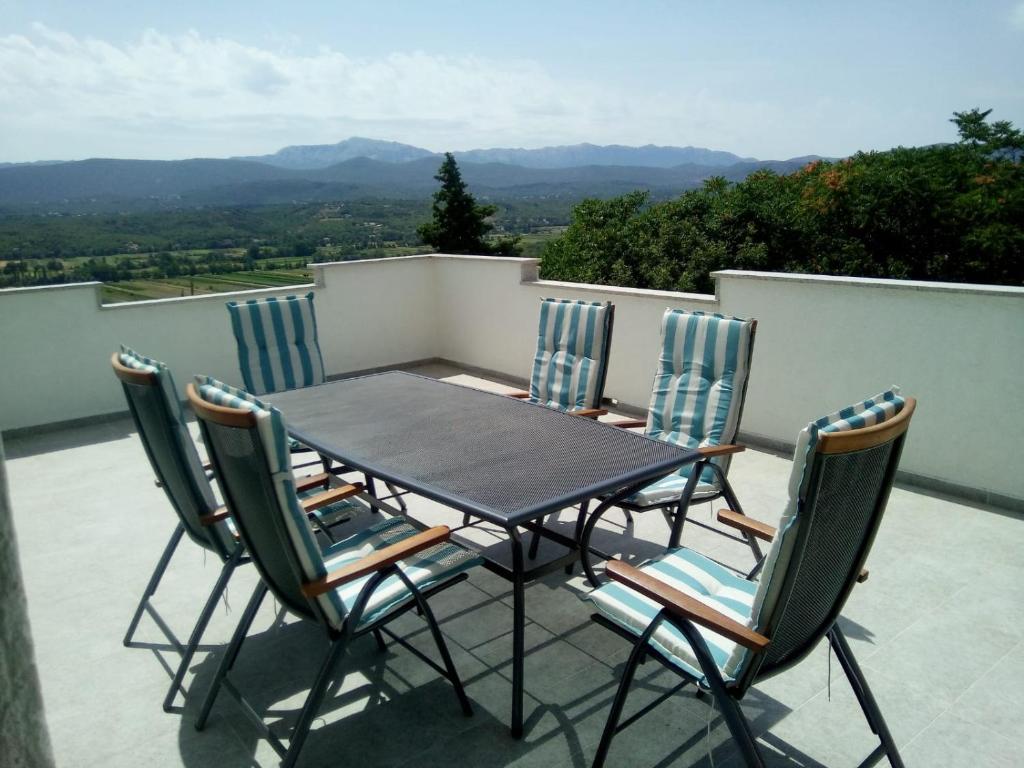 APARTMAN MATKOVIĆ photo 2