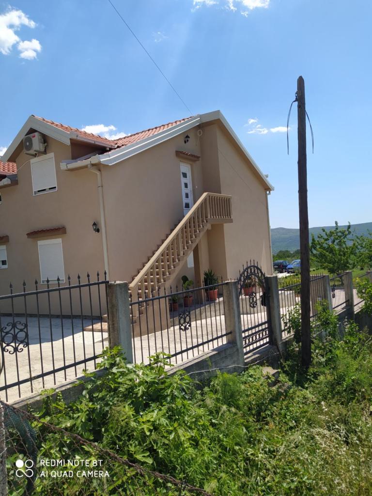 Apartman Andjela photo 2