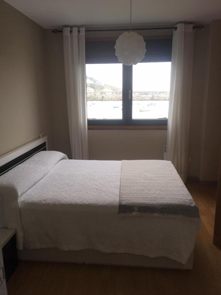 Apartamento Paseo Marítimo photo 4