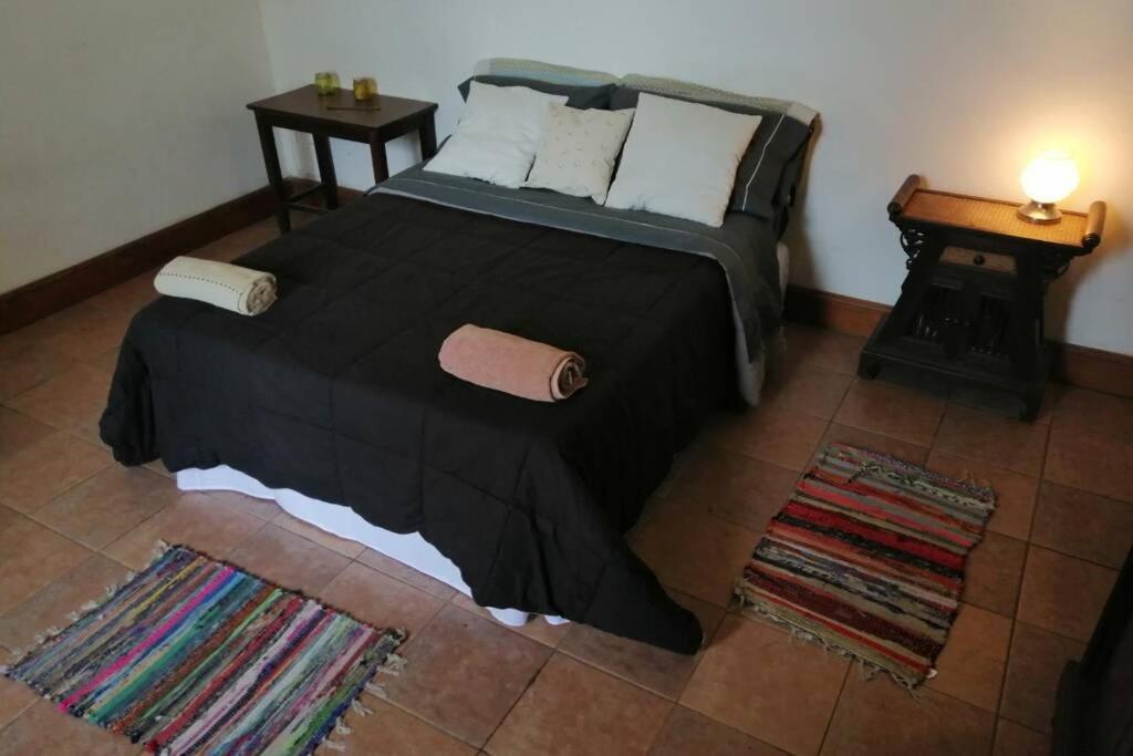 CASONA DE LORETO - alquiler temporario- photo 1
