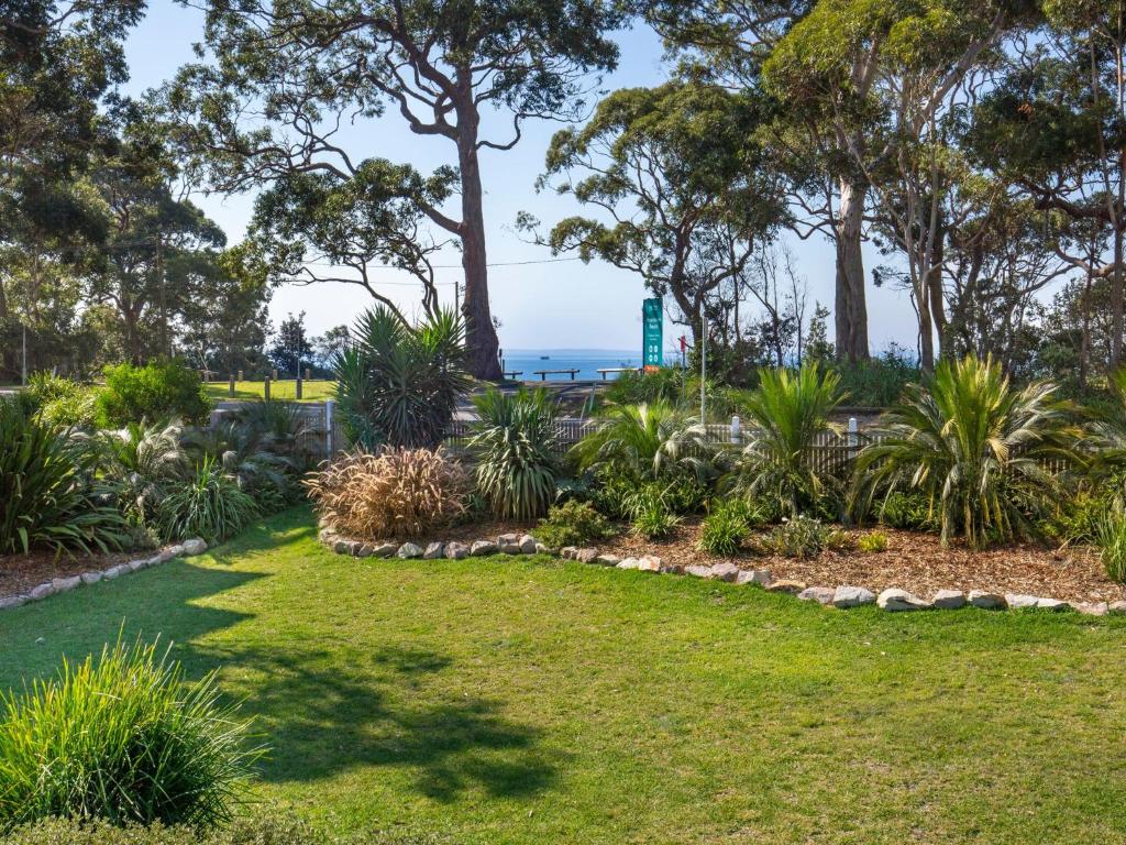 Beach Street Villas Huskisson photo 2