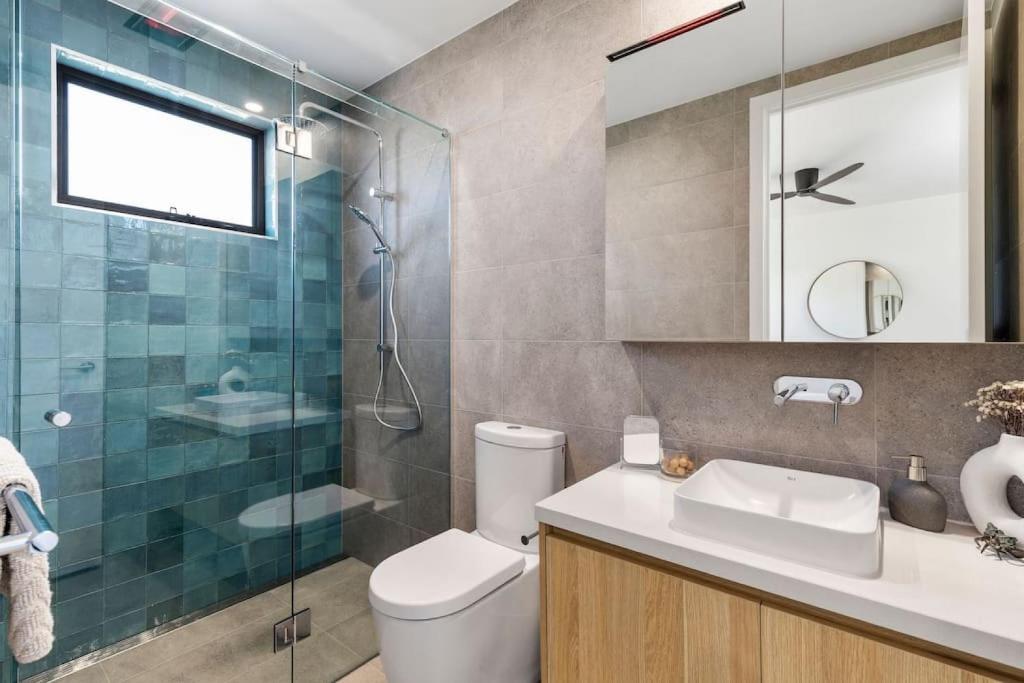 Just built luxury Townhouse photo 4