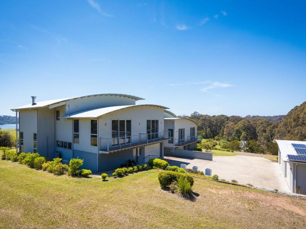 Bayview Ringlands photo 1