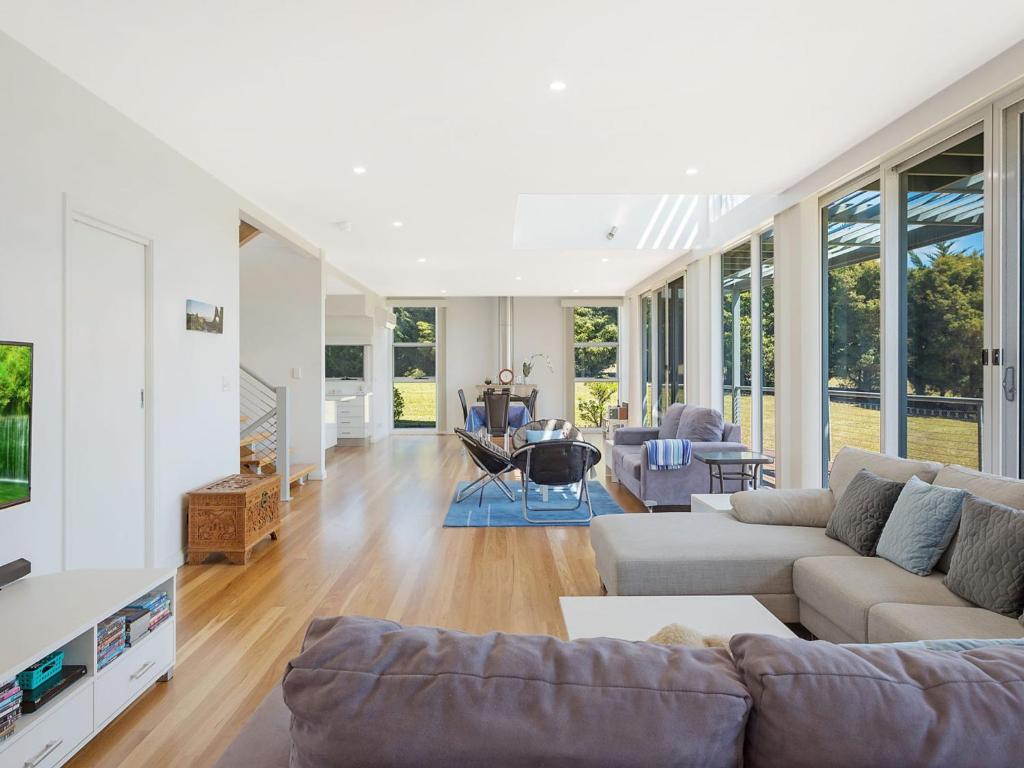 Bayview Ringlands photo 2