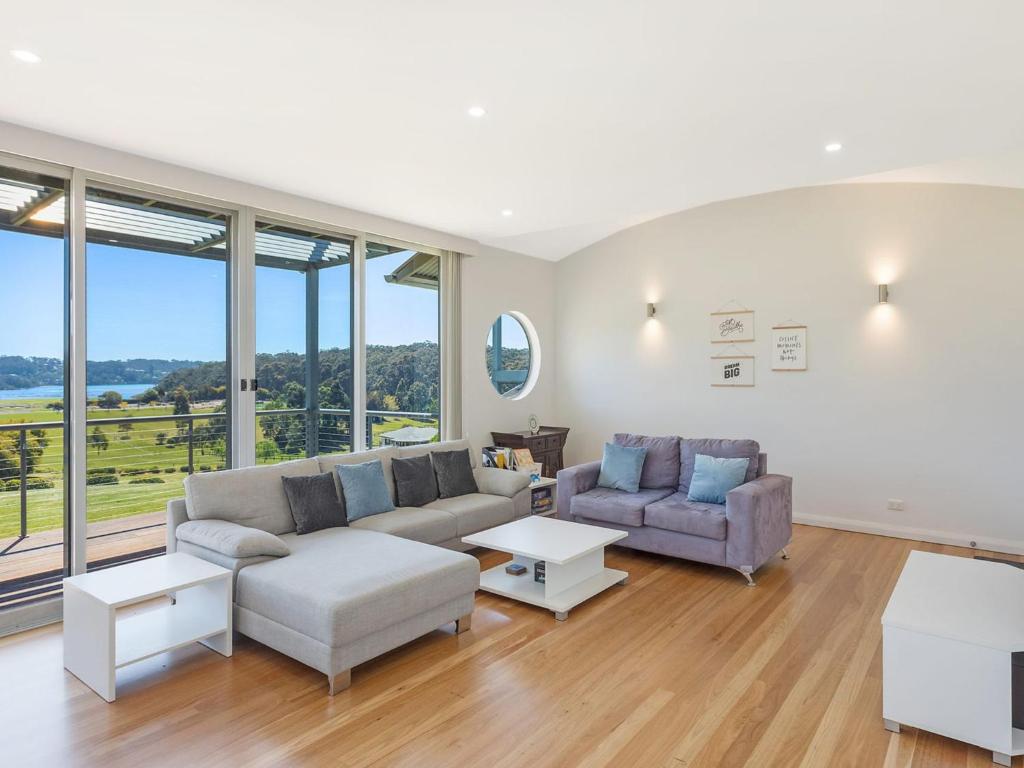 Bayview Ringlands photo 4