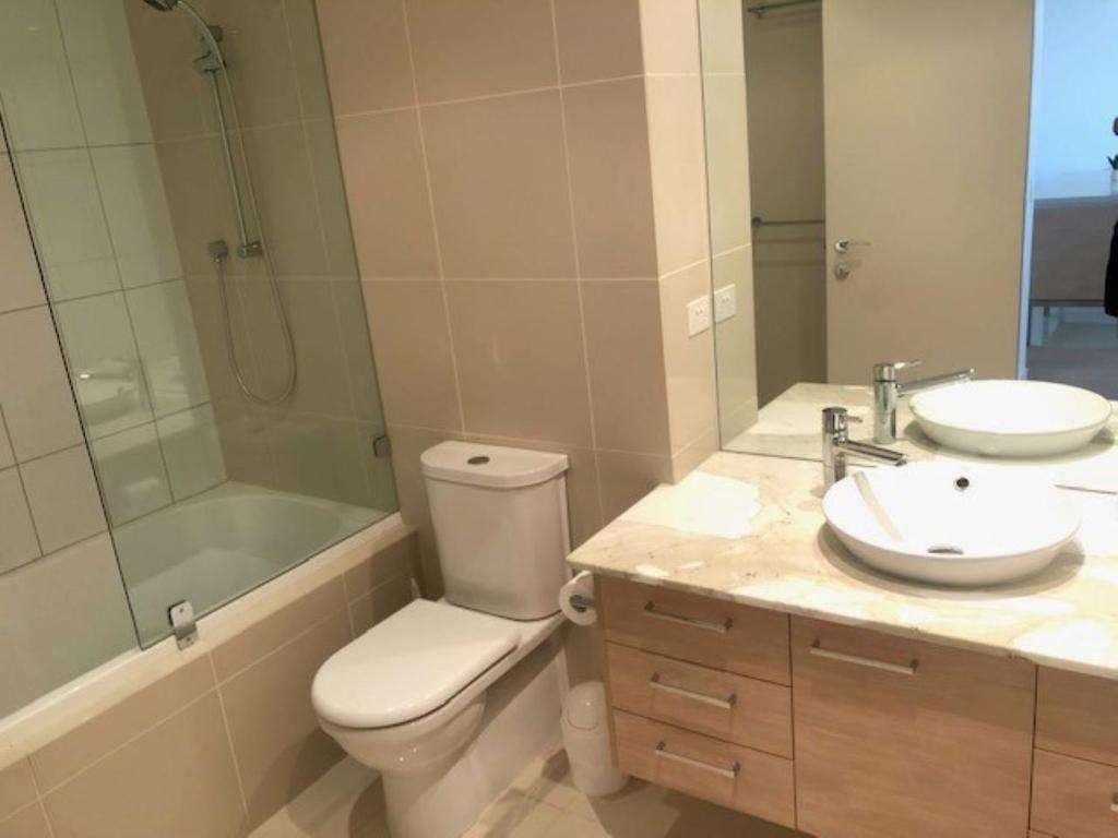 Grand Mercure Allegra Hervey Bay - Tap to explore photos