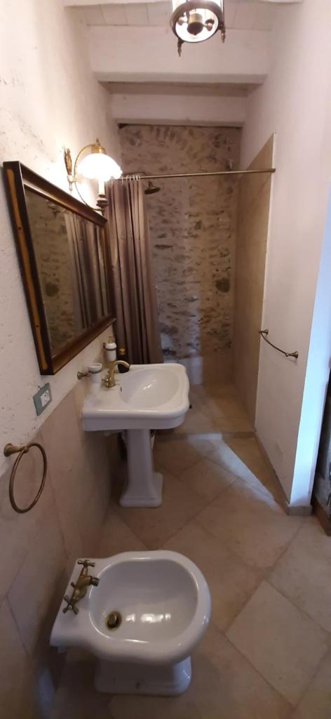 B&B L' Antica Macina - Tap to explore photos