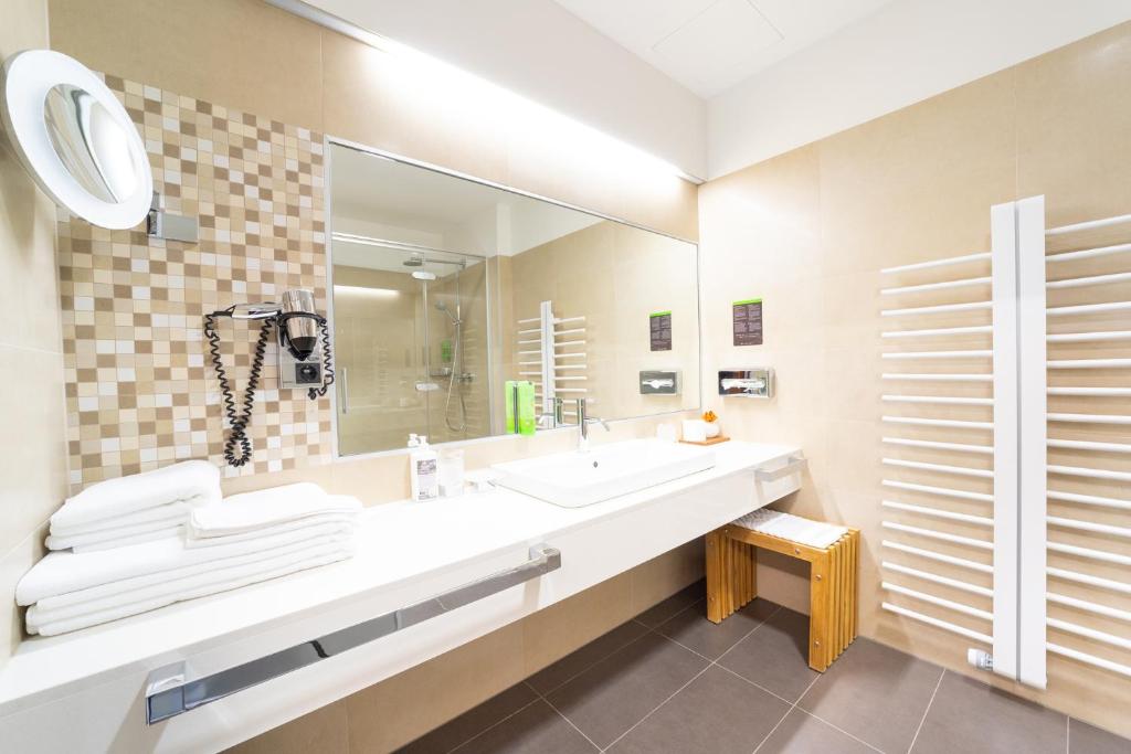 Hotel Jozef photo 1