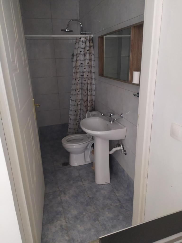 Alykes Studio Rental photo 3
