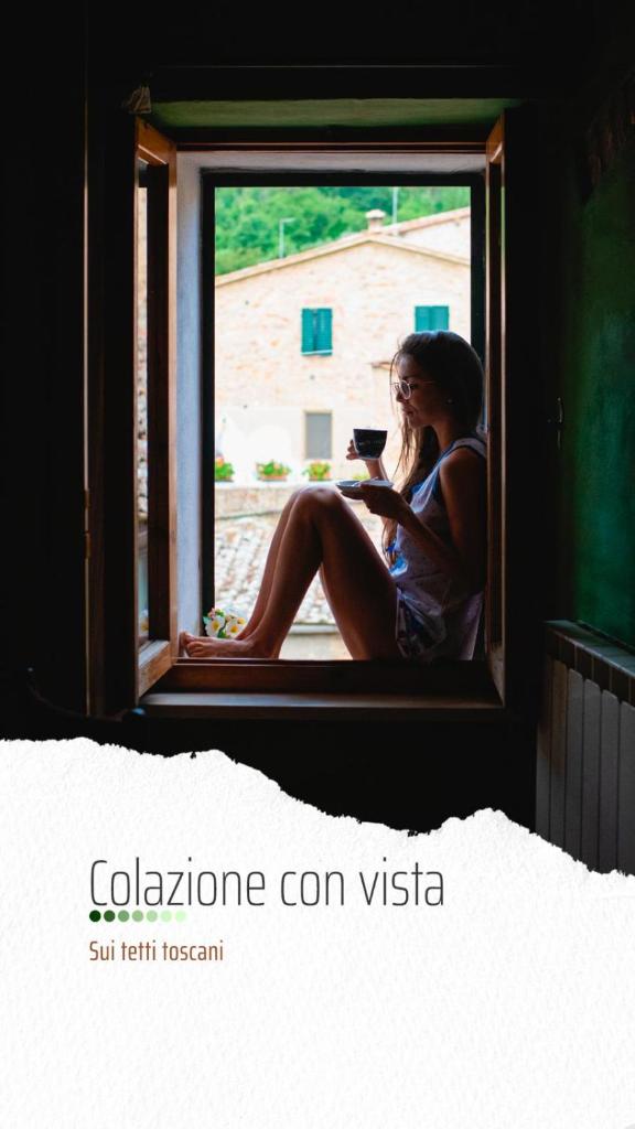 Antico Borgo di Torri photo 1