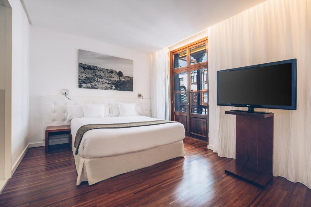 Iberostar Heritage Grand Mencey photo 3