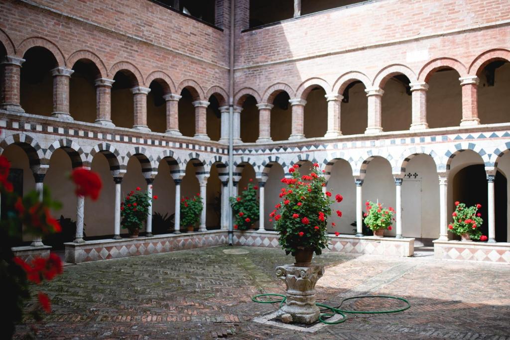 Antico Borgo di Torri photo 3