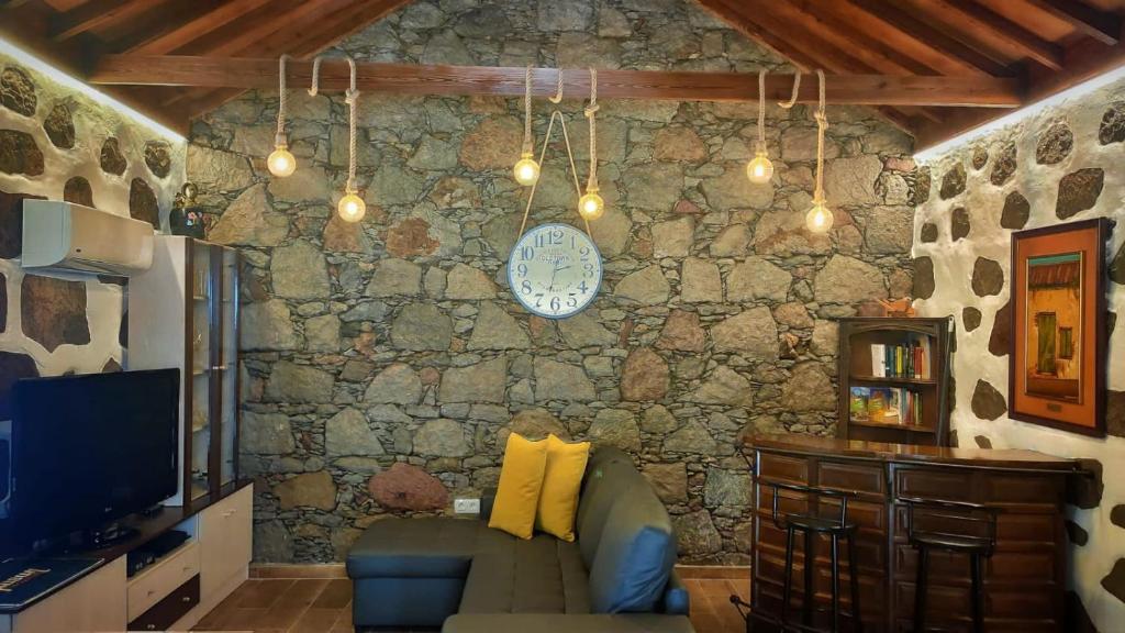 Casa Leon photo 1