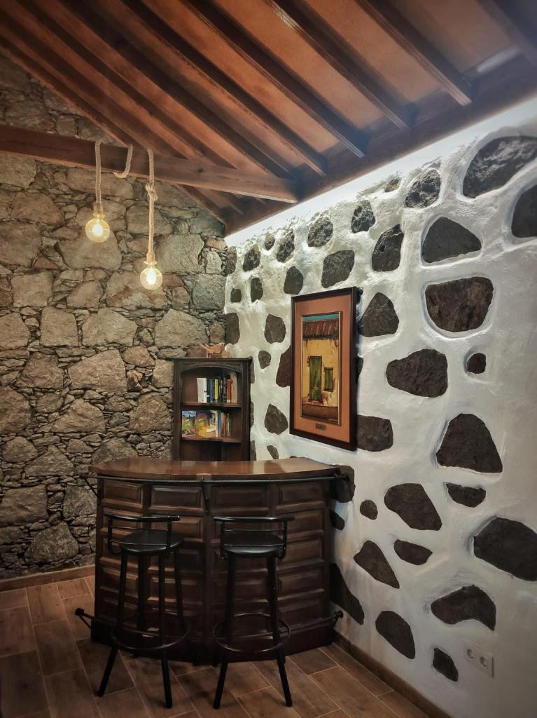 Casa Leon photo 4
