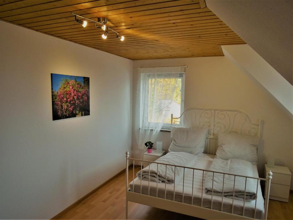 Ferienhaus Hitzacker - Tiessau photo 1