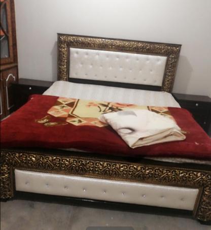 Hotel Four Star photo 2