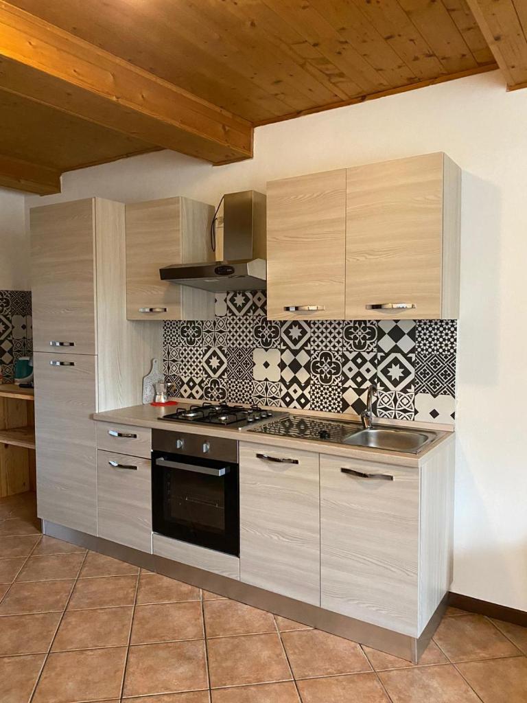 casa vacanze B&B ilciliegio photo 4
