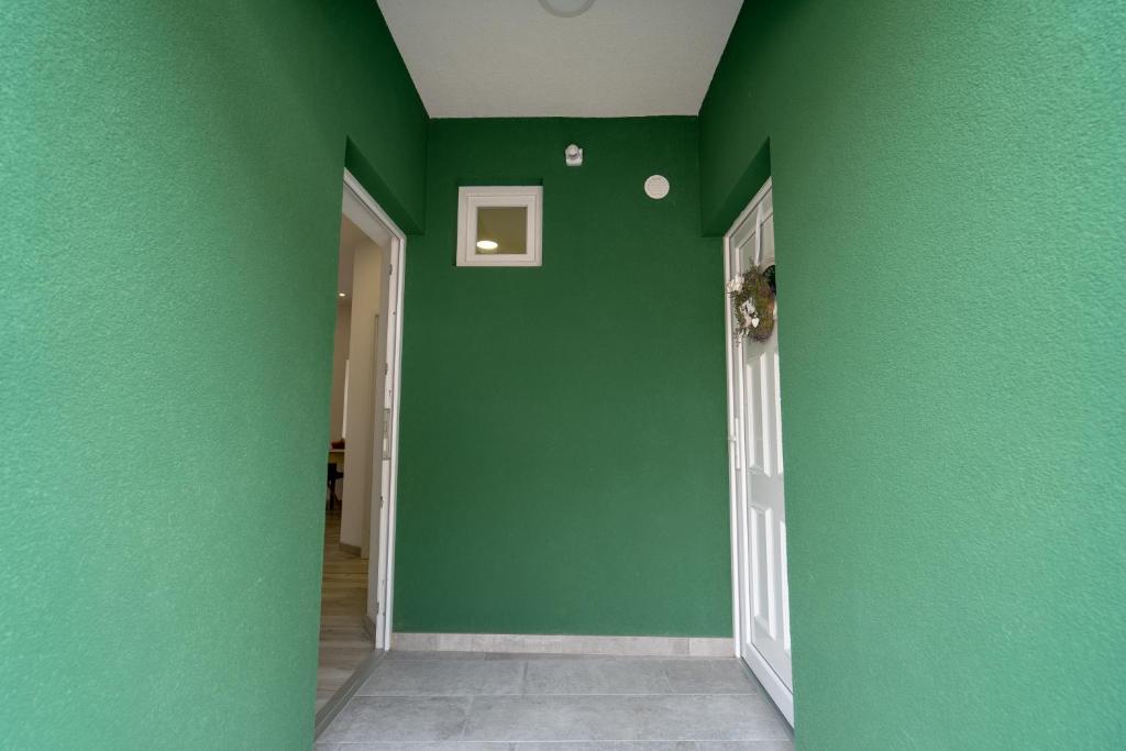 Apartman TONKOVIĆ photo 3