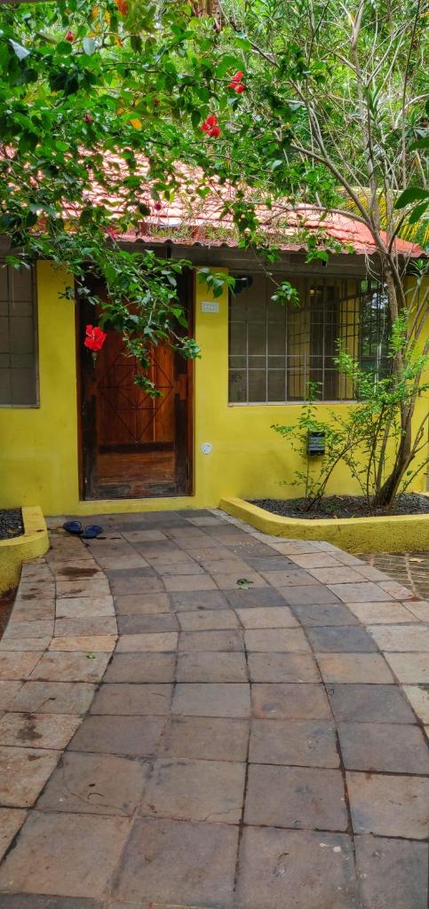 KISA House photo 1