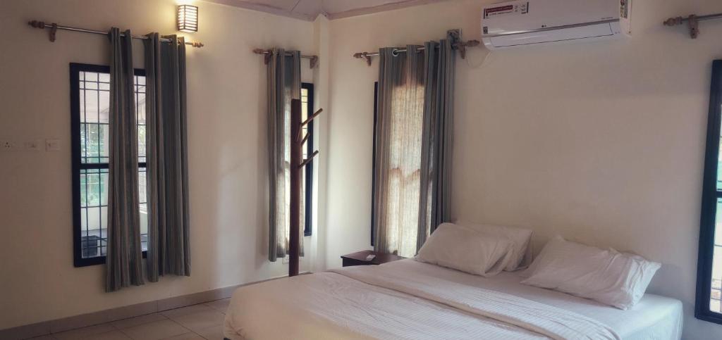 KISA House photo 3