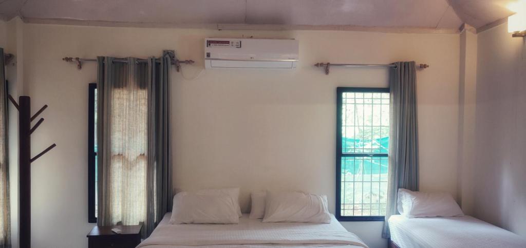KISA House photo 4