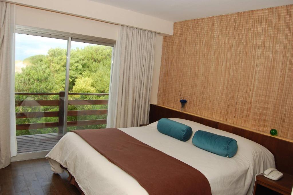 Careyes Villa de Mar & Spa photo 2