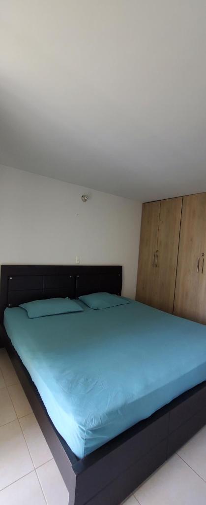 LINDO APARTAMENTO AMOBLADO. photo 2