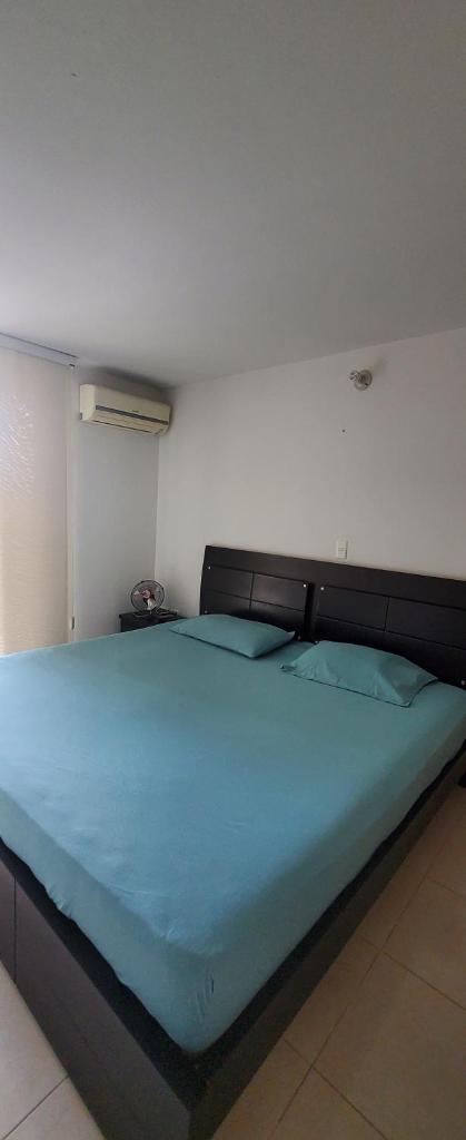 LINDO APARTAMENTO AMOBLADO. photo 3