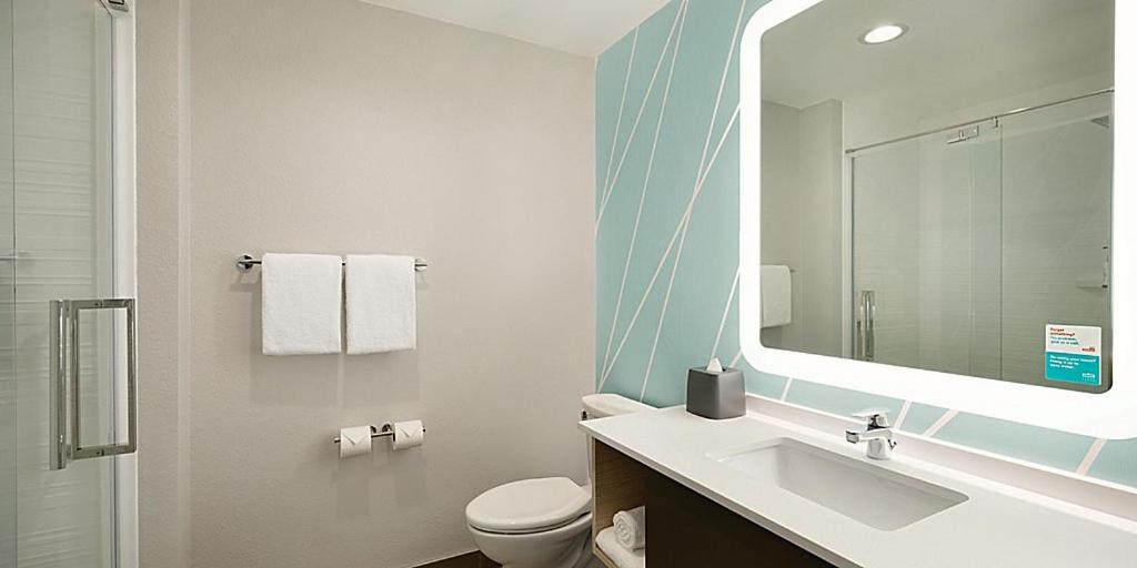 Avid Hotels Millsboro Georgetown South, An Ihg Hotel image