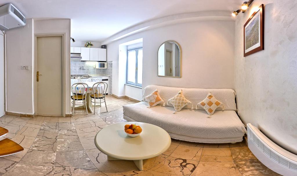 Villa Šoulavy photo 4