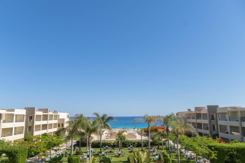 Caesar Bay Resort photo 1