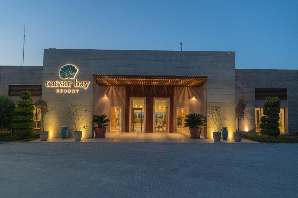 Caesar Bay Resort photo 3