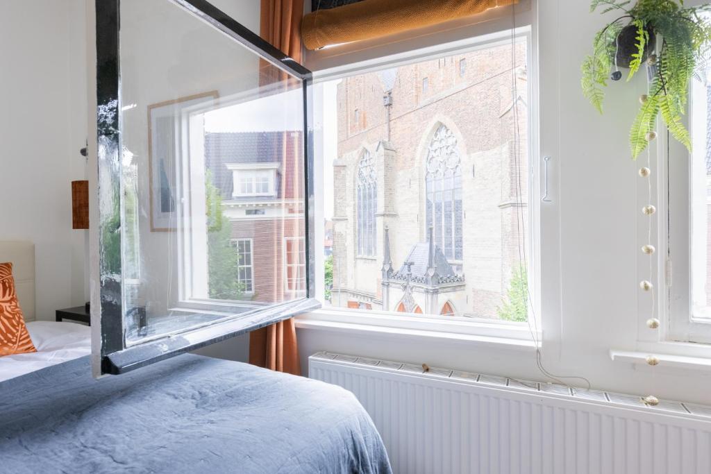 Citystays Deventer photo 2