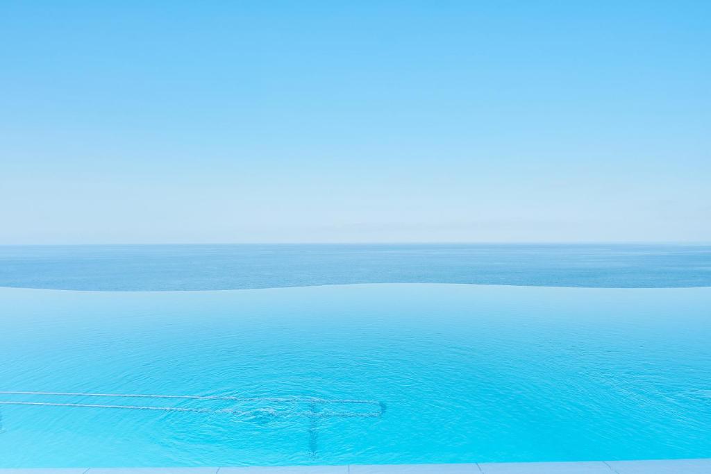 Gloria Palace Amadores Thalasso & Hotel photo 3