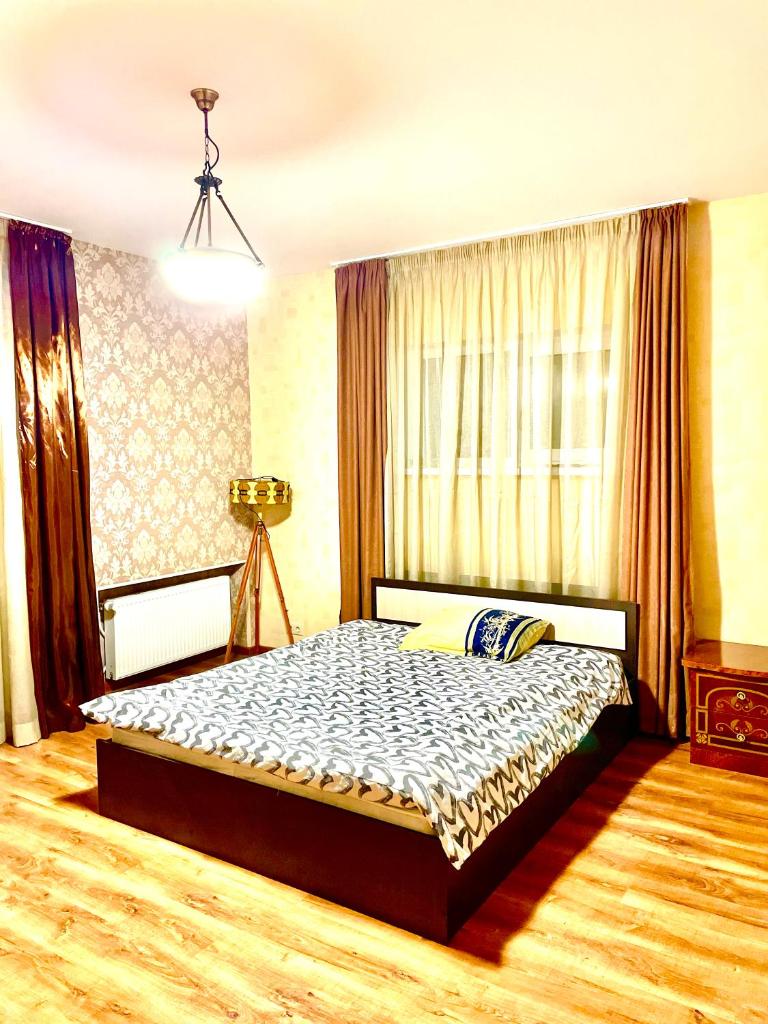 WOW_Coliving (коливинг)
