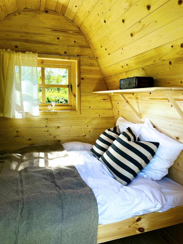 Egn Boutique Hotel photo 4