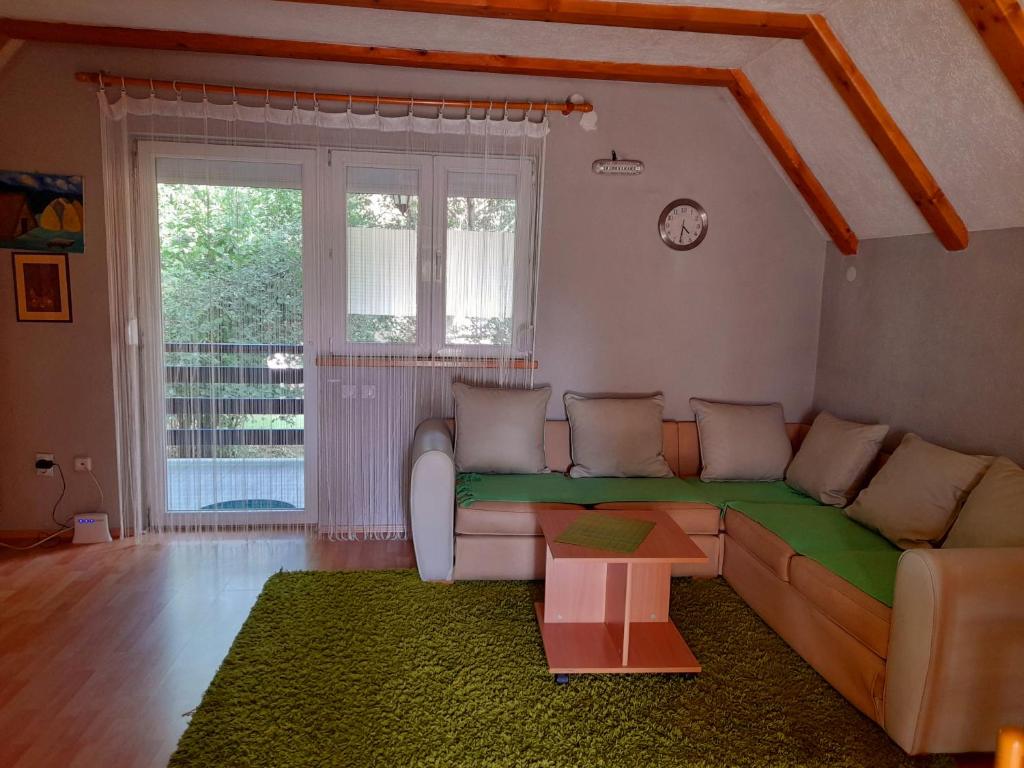 Holiday home Milenkovic photo 4